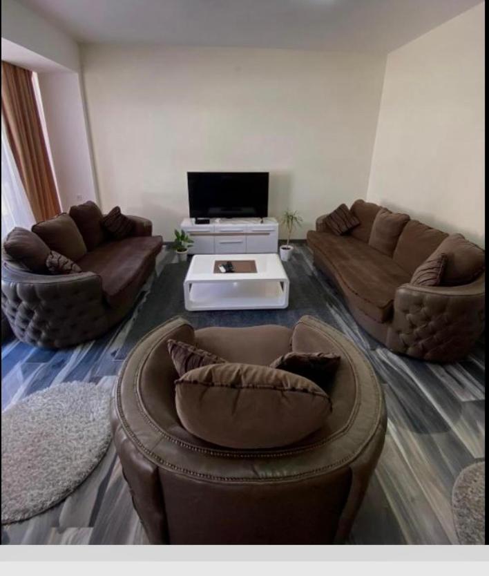 Apartman Jovicevic Pavle Rijeka Crnojevića Exterior foto